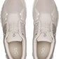 On Men's Cloud 6 Sneakers