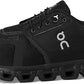 On Men's Cloud 6 Sneakers