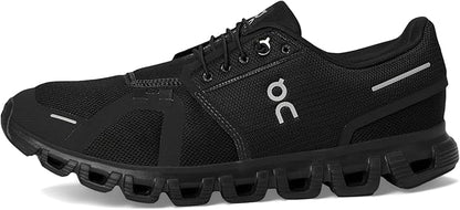 On Men's Cloud 6 Sneakers