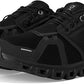 On Men's Cloud 6 Sneakers