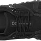 On Men's Cloud 6 Sneakers