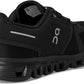 On Men's Cloud 6 Sneakers