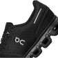 On Men's Cloud 6 Sneakers