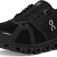 On Men's Cloud 6 Sneakers