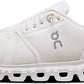 On Men's Cloud 6 Sneakers