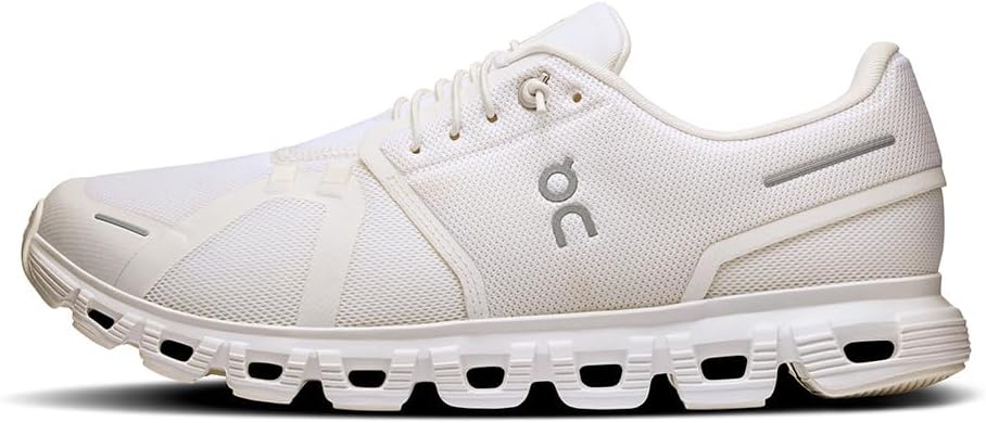 On Men's Cloud 6 Sneakers