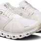 On Men's Cloud 6 Sneakers