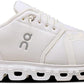 On Men's Cloud 6 Sneakers