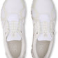 On Men's Cloud 6 Sneakers