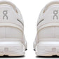 On Men's Cloud 6 Sneakers