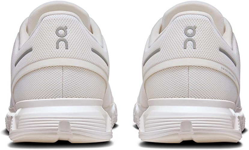 On Men's Cloud 6 Sneakers