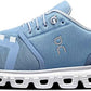 On Men's Cloud 6 Sneakers