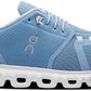 On Men's Cloud 6 Sneakers