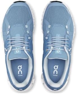 On Men's Cloud 6 Sneakers