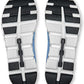 On Men's Cloud 6 Sneakers