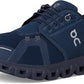 On Men's Cloud 6 Sneakers