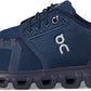 On Men's Cloud 6 Sneakers