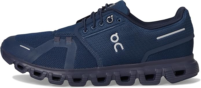 On Men's Cloud 6 Sneakers