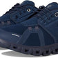 On Men's Cloud 6 Sneakers