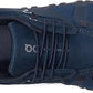 On Men's Cloud 6 Sneakers