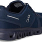 On Men's Cloud 6 Sneakers