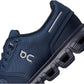 On Men's Cloud 6 Sneakers