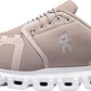 On Men's Cloud 6 Sneakers
