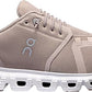 On Men's Cloud 6 Sneakers