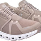 On Men's Cloud 6 Sneakers