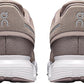 On Men's Cloud 6 Sneakers