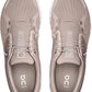 On Men's Cloud 6 Sneakers