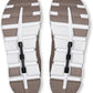 On Men's Cloud 6 Sneakers
