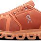 On Men's Cloud 6 Sneakers