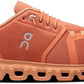 On Men's Cloud 6 Sneakers
