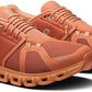 On Men's Cloud 6 Sneakers