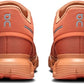 On Men's Cloud 6 Sneakers