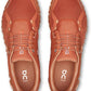 On Men's Cloud 6 Sneakers