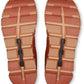 On Men's Cloud 6 Sneakers