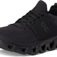 On Men's Cloudswift 4 Sneakers