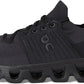 On Men's Cloudswift 4 Sneakers