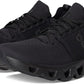 On Men's Cloudswift 4 Sneakers