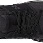 On Men's Cloudswift 4 Sneakers