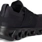 On Men's Cloudswift 4 Sneakers