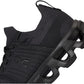 On Men's Cloudswift 4 Sneakers