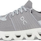 On Men's Cloudswift 4 Sneakers