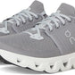 On Men's Cloudswift 4 Sneakers