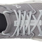 On Men's Cloudswift 4 Sneakers