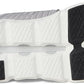 On Men's Cloudswift 4 Sneakers