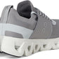 On Men's Cloudswift 4 Sneakers