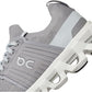 On Men's Cloudswift 4 Sneakers